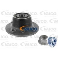 1X Vaico Radlagersatz Hinten FüR Renault Megane Scenic 1.6 16V 1.6E ScéNic I