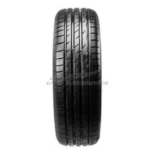 Laufenn Sommerreifen 235/65 R17 108V S Fit EQ Plus LK-01 XL | 900963