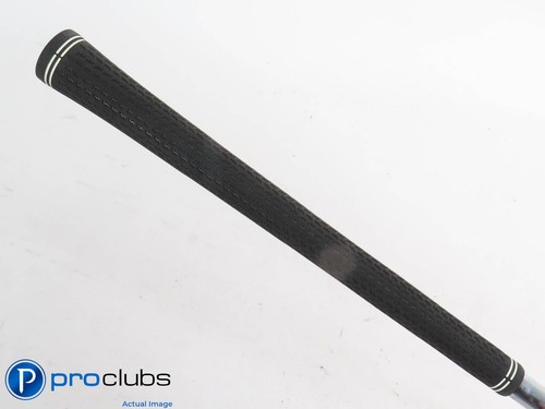 New! Left Handed Cleveland CBX4 60*(12*) Wedge -KBS Hi-Rev 115 Wedge Flex 423600 - Picture 4 of 4