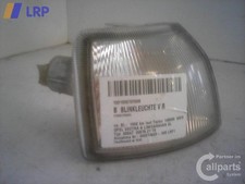 Opel Vectra A Blinker Blinkleuchte vorn rechts 90358100 ZWK weiß BJ1993