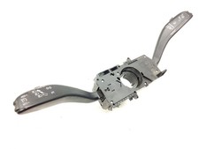 6Q0953503FJ MANDO INTERMITENTES / 2686730 PARA VOLKSWAGEN TRANSPORTER T5 FURGONE