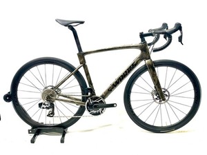 Specialized Roubaix Sl3 | eBay