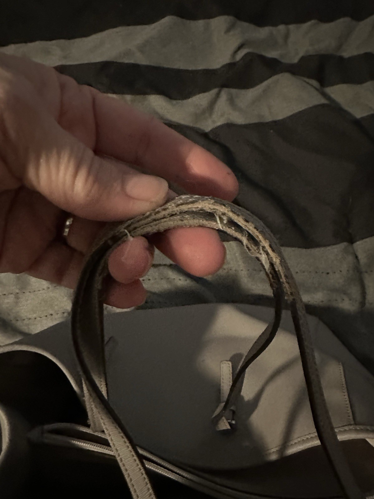 Michael Kors Large - image 7