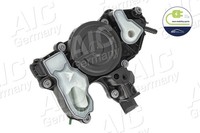 AIC ÖLabscheider KurbelgehäUseentlüFtung NEW Mobility Parts 59753 FüR VW Golf 7