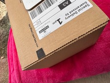 2026 reverse frosted gold proof sovereign 2 coin set unopened.