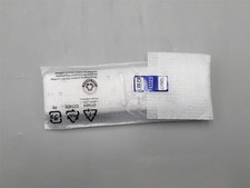 Replacement Genuine Remote Samsung 32  Smart Monitor M8 M80F Display 2025