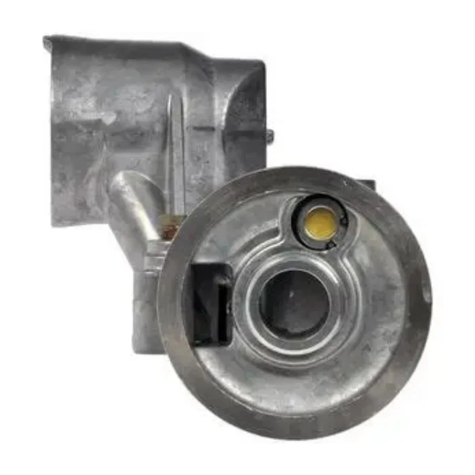 NUEVO Carcasa Filtro Aceite Dorman 904-408 Ford 7.3 Super Duty 1814684C2 Foto 4 de 4