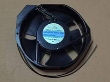 SANJUN SJ1738HA2 220V 0.13A 172 150 38mm Cooling fan