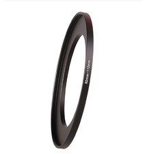 M82 82mmx1mm Male to M112 112x1mm Female Thread 82-112 Camera Lens Adapter Ring