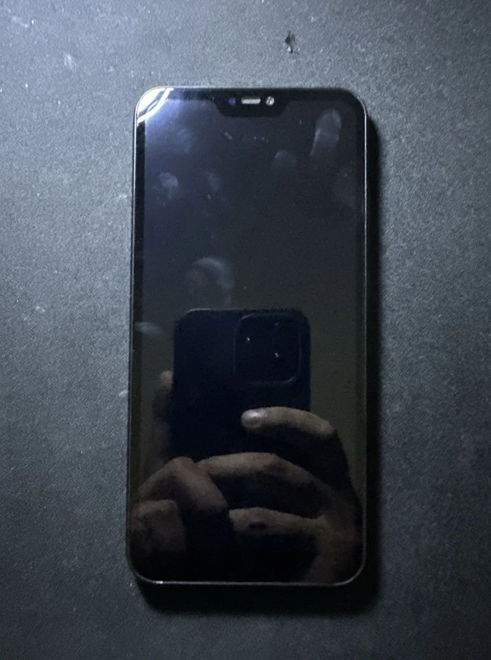 Xiaomi Mi A2 Lite · 64GB, foto 4 di 5