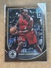 KAWHI LEONARD Clippers 2025 Topps Bowman Chrome Basketball Card