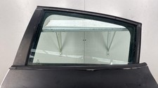 Porte arrière et accessoires Peugeot 208