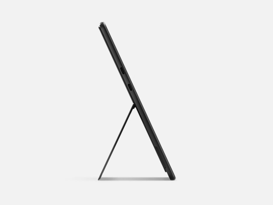 Microsoft Surface Pro 11 13" Copilot + PC Snapdragon X Elite 16GB RAM 512GB SSD