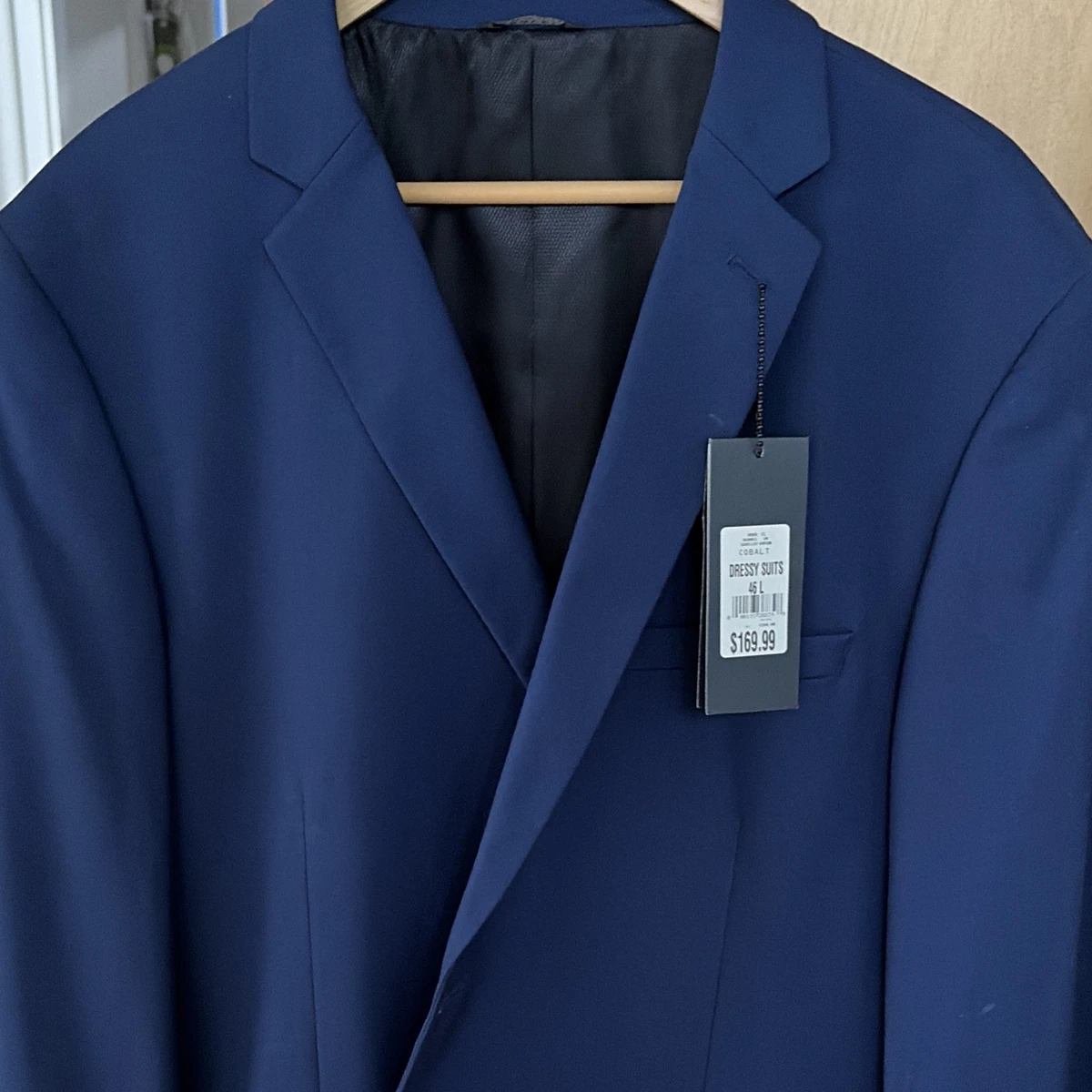 46 Size Sport Coats for Men for sale | eBay