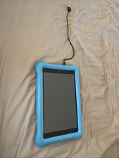 Amazon Fire HD 8 set of 2