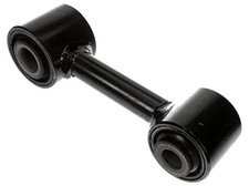 522-075 Rear Lower Suspension Control Arm Compatible with Select