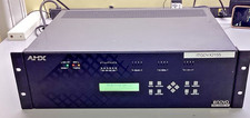AMX Enova DVX-2155HD-SP PRESENTATION SWITCHER