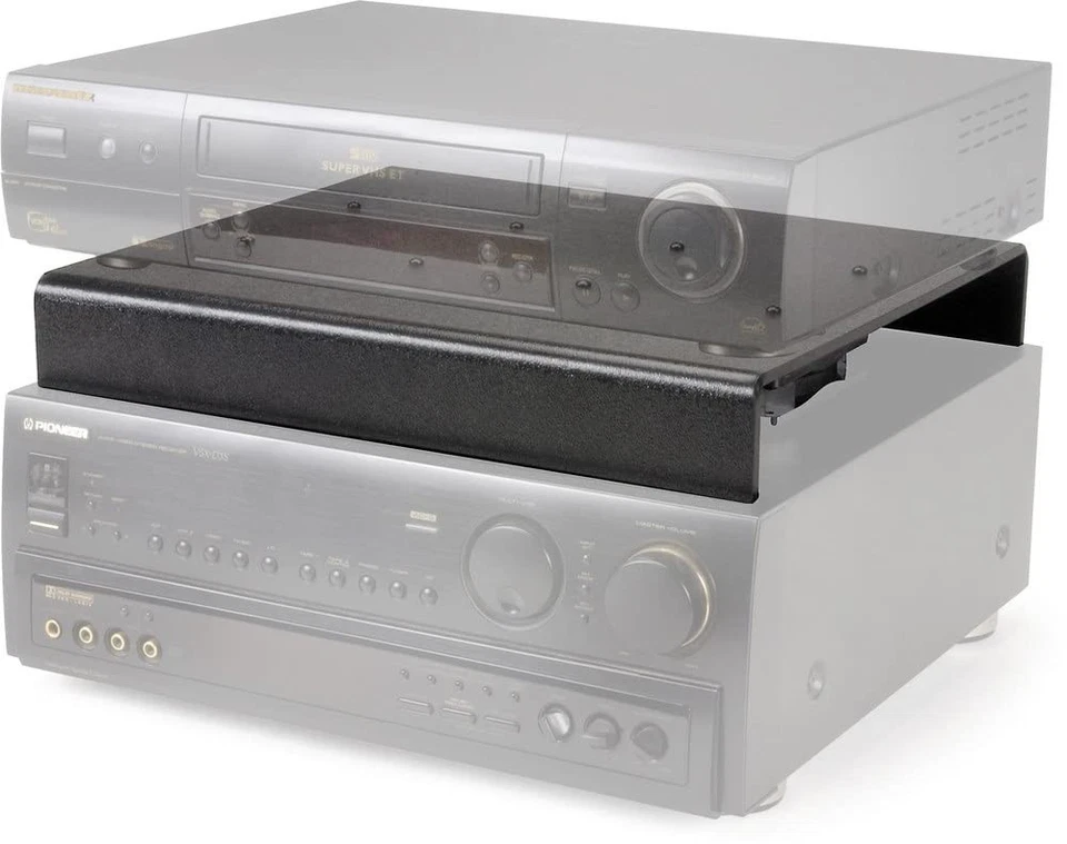 Active Thermal Management (ATM), Dual-Mode Component Cooler, 01-088-01 (Black) - Image 2 of 2