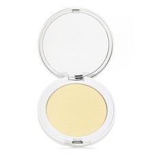 Clinique Redness Solutions Instant Relief Mineral Pressed Powder 11.6g usau
