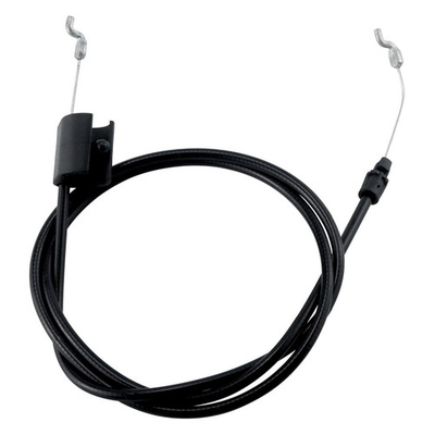 #ad For Craftsman 917 Series Lawn Mower Throttle Cable 532183281 Easy Installation $10.22