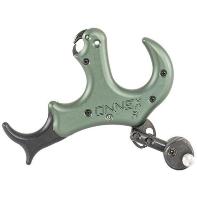 Stan Outdoors OnneX Resistance Sage XL Release 8418: NEW, Authentic, Free Ship
