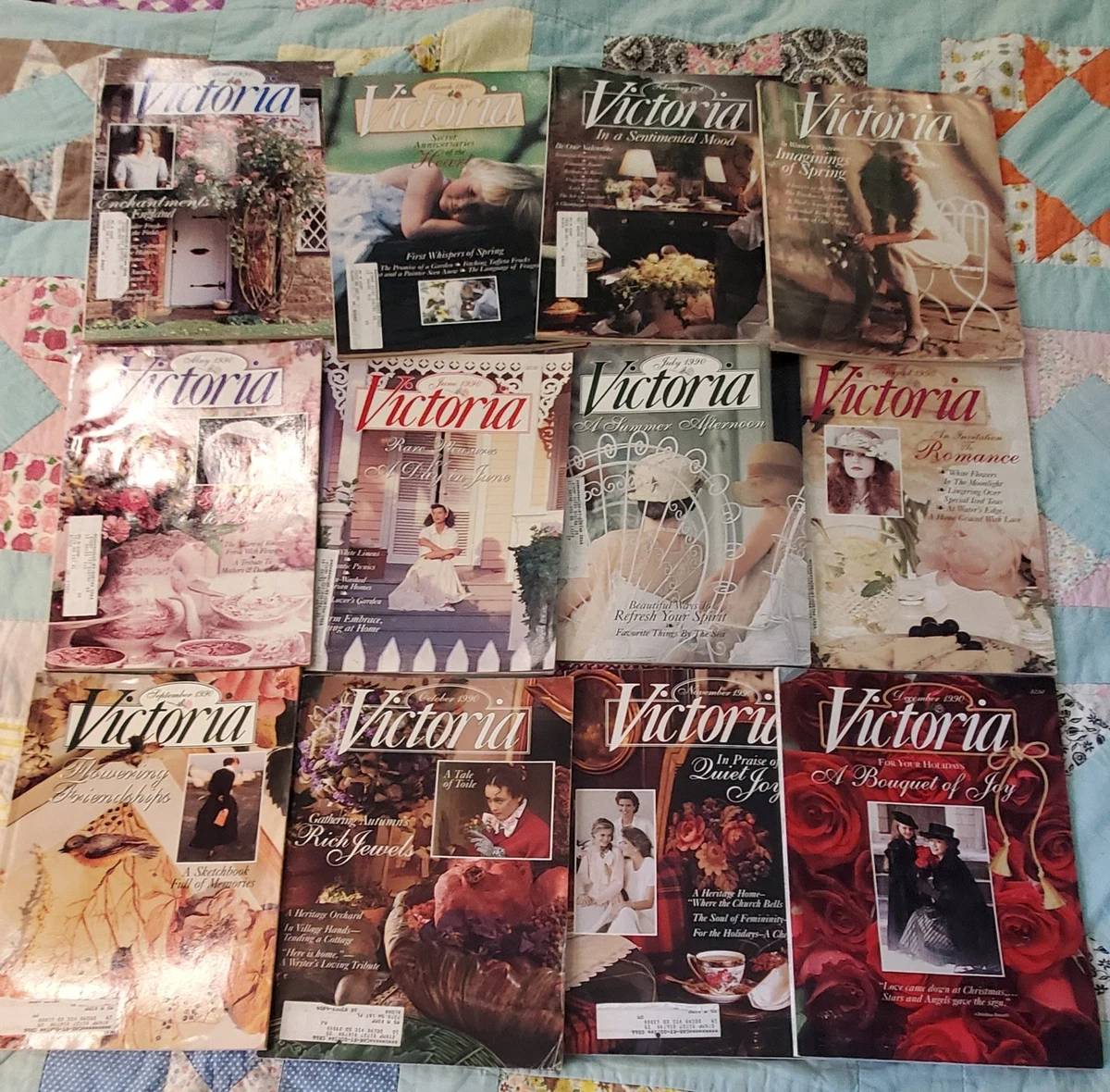 History Victoria Magazines for sale | eBay