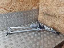 Moteur Renault R6