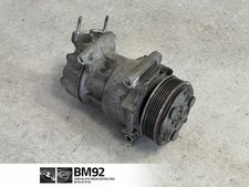 Climatisation et Accessoires Mini MINI CLUBMAN