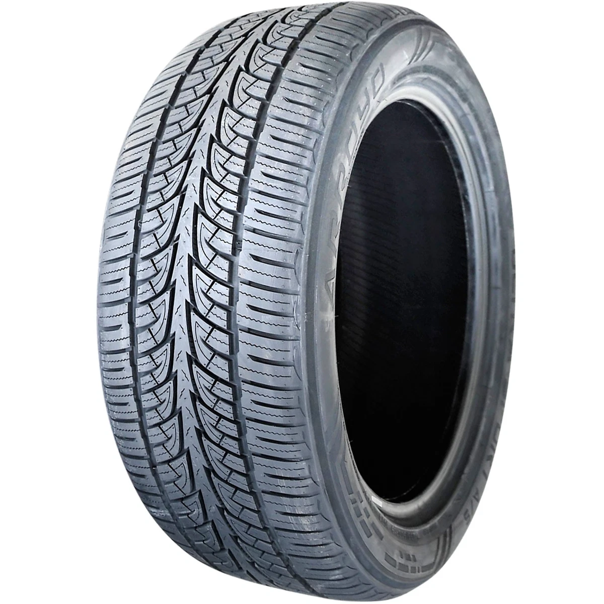 245/30/22 All Season Tires for sale | eBay