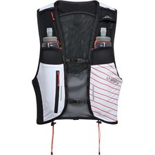 La Sportiva Ultra Trail Vest 10L - Laufweste