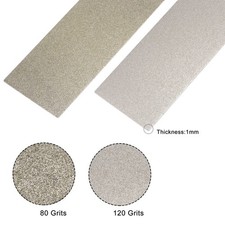Diamant Schleifsteine Schärfstein Schleifpla...