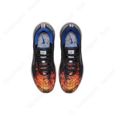 nike air max 720 china space capsule