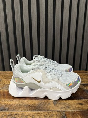 Nike RYZ 365 Women's NEW!