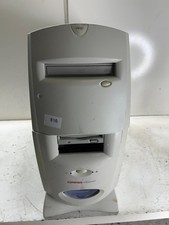 Compaq Presario 7970 AMD Athlon 512MB NO HDD