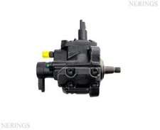 High pressure diesel pump CITROËN BERLINGO 2.0 HDI 04...