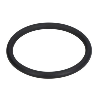 1X GEARBOX O-RING 48X4 5 VOITH NEW