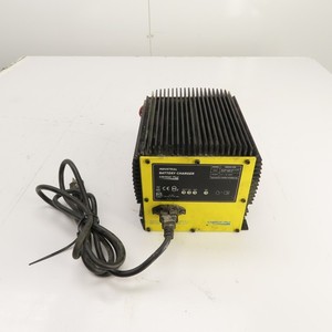 Energic Signet HB600-24B 600 Watt 24V DC 19A Battery Charger 100-240VAC Input