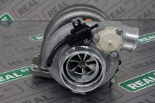 Borg Warner Turbo Efr B2 7670 57mm T4 1.05 Ar Dual Ball Bearing 375 - 650 Hp Borg Warner Turbo Efr B2 7670 57mm T4 1.05 Ar Dual Ball Bearing 375 - 650 Hp