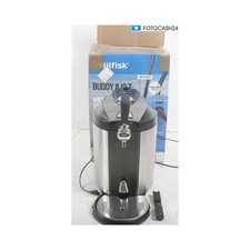 Clatronic BZ 3740 Impianto Per Spillare Birra Da 5L + Difettoso (287130)