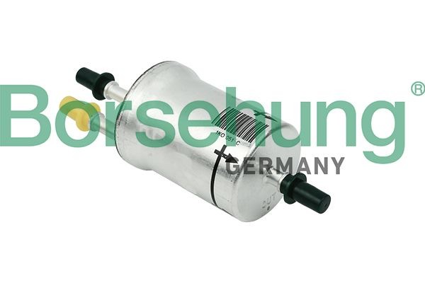 Borsehung Kraftstofffilter B12822 FüR Audi Seat Skoda VW-image