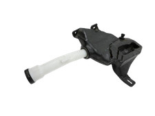 Waschwasserbehälter Wasserbehälter Wischwasserbehälter für Opel Zafira C 11-16