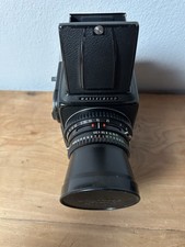 HASSELBLAD 500 ELM