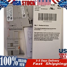 Allen Bradley 1734-TBCJC BRAND   AB 1734-TBCJC US Free Tax
