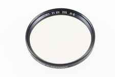 B W Filter Correction 55E KR 1.5 1.1x 55mm