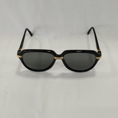 Trinity Sunglasses Model 140 CARTIER | eBay display picture 3