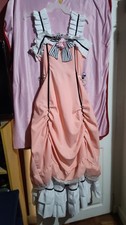 Ciel Phantomhive, Black Butler Cosplay Please Read Description Before Purchase