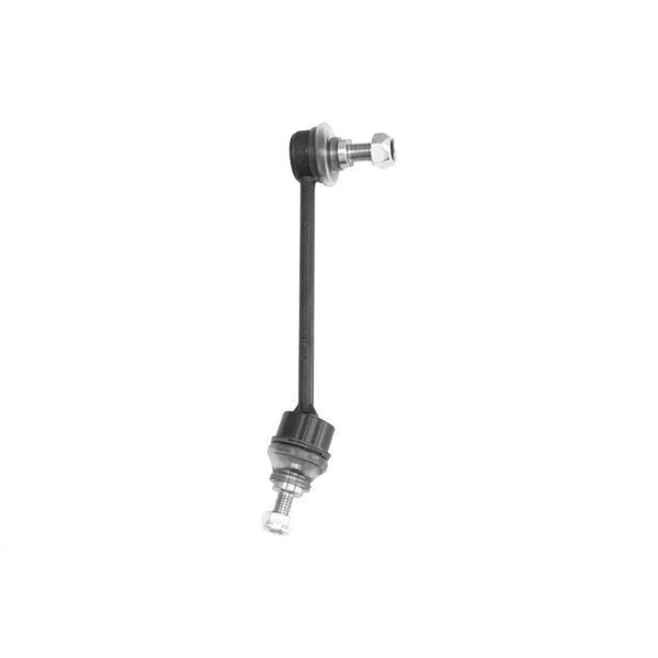 Stange Strebe 206 Mm MM12X1,5 RHT/MM10X1 Ø 8 Mm A.B.S. FüR U.A. Land Rover-image