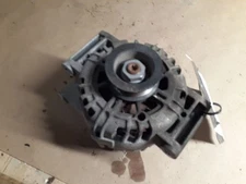 Alternator Fits 10-17 EQUINOX 1582708