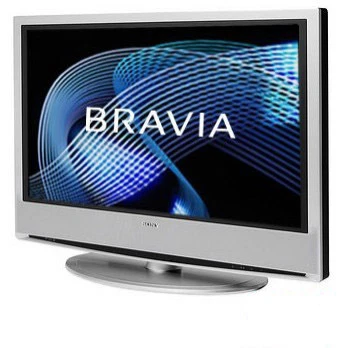 Cartes d'alimentation Sony pour TV