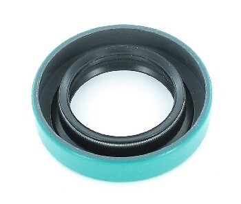Rear Pinion Seal - Compatible With 1964 - 1981 Pontiac LeMans Wagon 1965 1966 1967 1968 1969 1970 1971 1972 1973 1974 1975 1976 1977 1978 1979 1980 A50b0cd4 2931 4cd4 8626 6dece2e87d64.eabd7f37d159bfc867b951ad7b664879